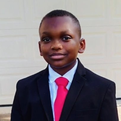 Jeremiah Guyton